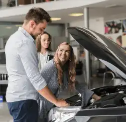 Go Shuttle - Split Airport Transfers