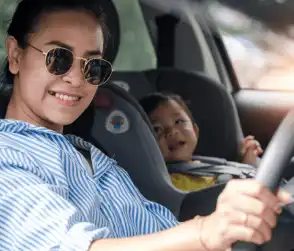 Go Shuttle - Split Airport Transfers