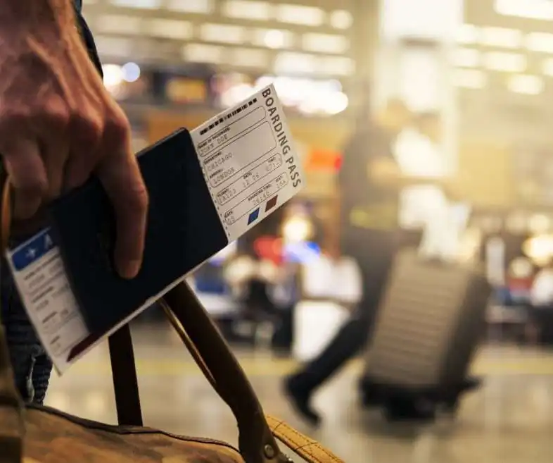 Go Shuttle - Split Airport Transfers