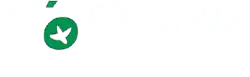 Go Shuttle - Split Airport Transfers