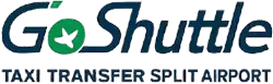 Go Shuttle - Split Airport Transfers