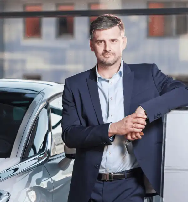 Go Shuttle - Split Airport Transfers