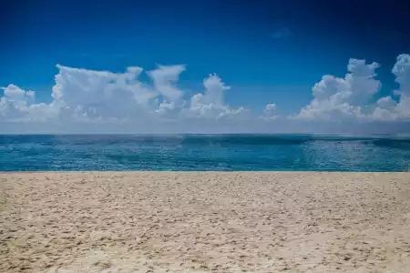 Unusual list of the top 4 best beaches in Split