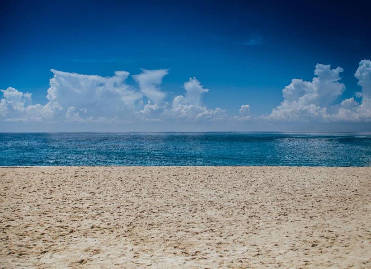 Unusual list of the top 4 best beaches in Split