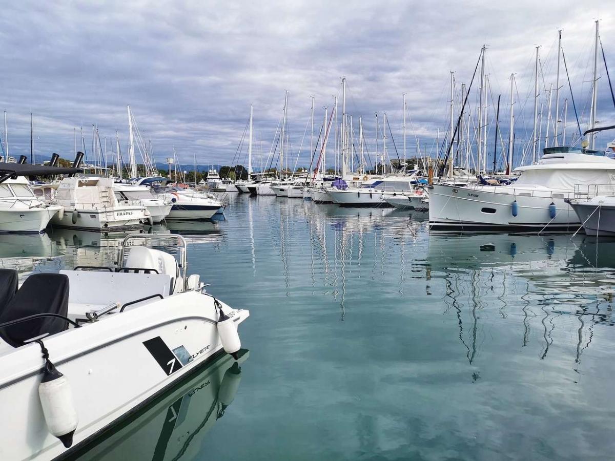Top Sailing Destinations in Croatia