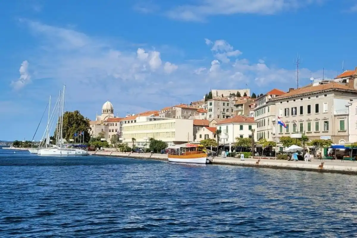 Šibenik