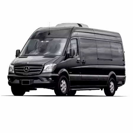 Minibus