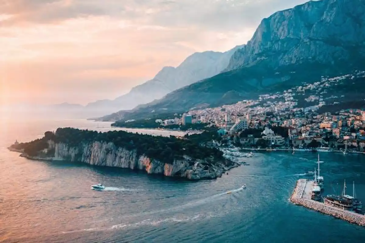Makarska