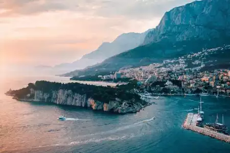 Makarska